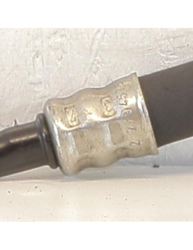 Tuyau hydraulique de direction assistee BMW SERIE 5 E60 