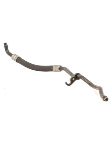 Tuyau hydraulique de direction assistee BMW SERIE 5 E60 