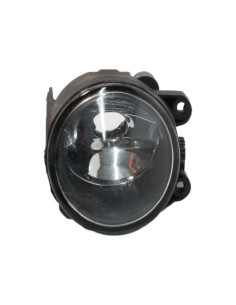 Anti brouillard gauche (feux) BMW X5 E53 