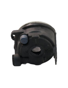 Anti brouillard gauche (feux) BMW X5 E53  2