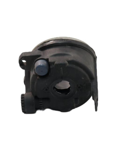 Anti brouillard gauche (feux) BMW X5 E53 