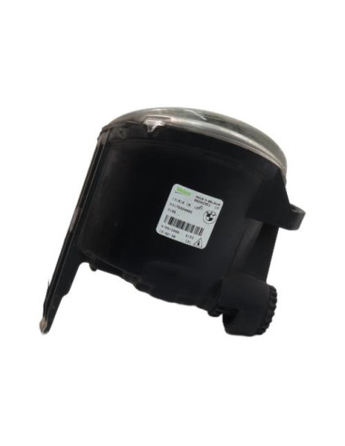 Anti brouillard gauche (feux) BMW X5 E53 