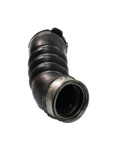 Conduite d'air BMW X5 E70 PHASE 2 Diesel 2