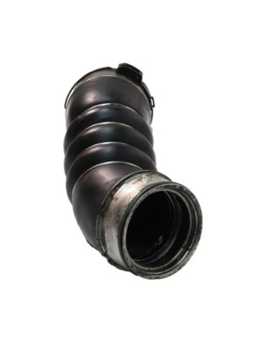 Conduite d'air BMW X5 E70 PHASE 2 Diesel