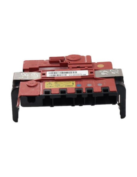 Batterie BMW SERIE 1 E87 PHASE 2 Diesel