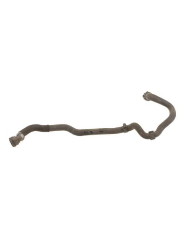 Durite BMW SERIE 1 E87 PHASE 2 Diesel