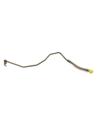 Tuyau hydraulique de direction assistee BMW SERIE 3 E46 COMPACT PHASE 1 Diesel