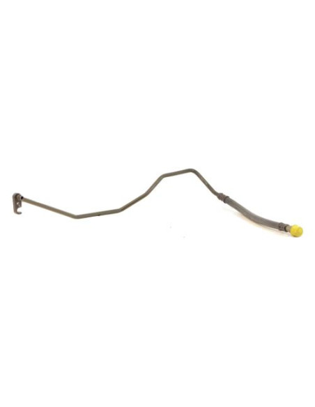 Tuyau hydraulique de direction assistee BMW SERIE 3 E46 COMPACT PHASE 1 Diesel