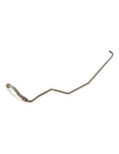 Tuyau hydraulique de direction assistee BMW SERIE 3 E46 COMPACT PHASE 1 Diesel