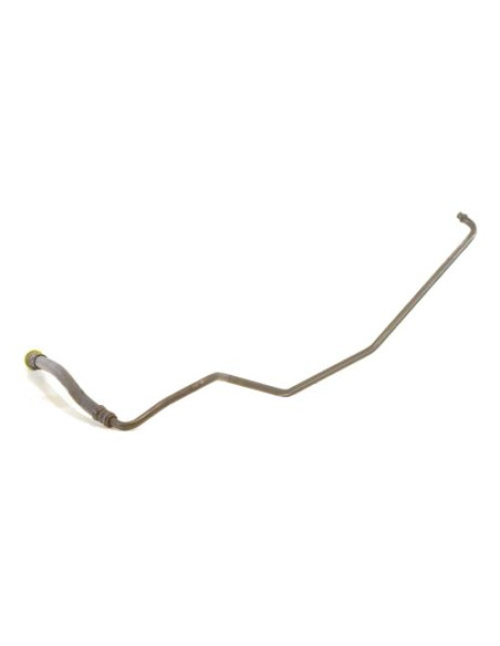 Tuyau hydraulique de direction assistee BMW SERIE 3 E46 COMPACT PHASE 1 Diesel