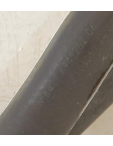 Durite BMW X5 E70 PHASE 1 Diesel