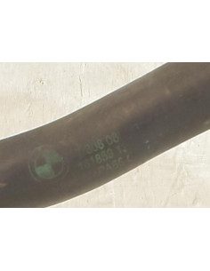 Durite BMW X5 E70 PHASE 2 Diesel 2