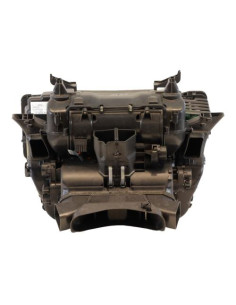 Bloc chauffage BMW SERIE 5 E60 Essence