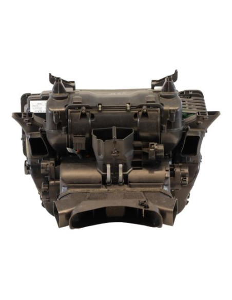 Bloc chauffage BMW SERIE 5 E60 Essence