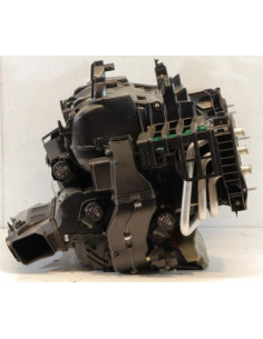 Bloc chauffage BMW SERIE 5 E60 Essence 2