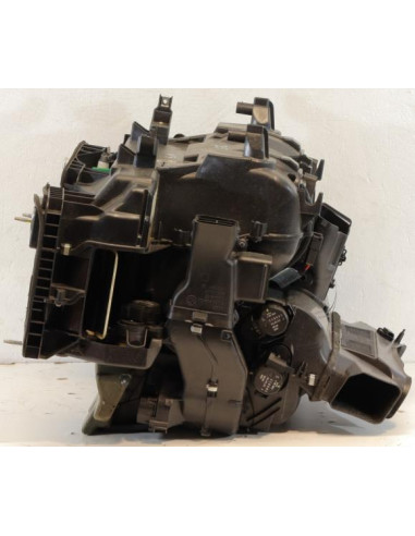 Bloc chauffage BMW SERIE 5 E60 Essence