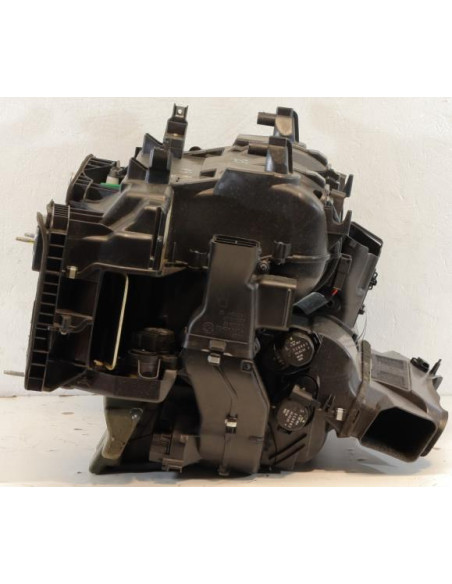 Bloc chauffage BMW SERIE 5 E60 Essence