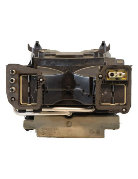 Bloc chauffage BMW SERIE 5 E60 Essence