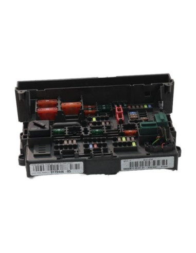 Porte fusible BMW SERIE 1 E87 PHASE 2 Diesel