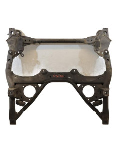 Berceau avant BMW SERIE 3 F30/F80 PHASE 1 