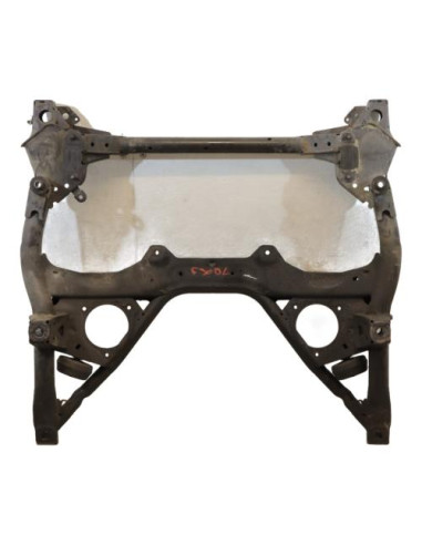 Berceau avant BMW SERIE 3 F30/F80 PHASE 1 