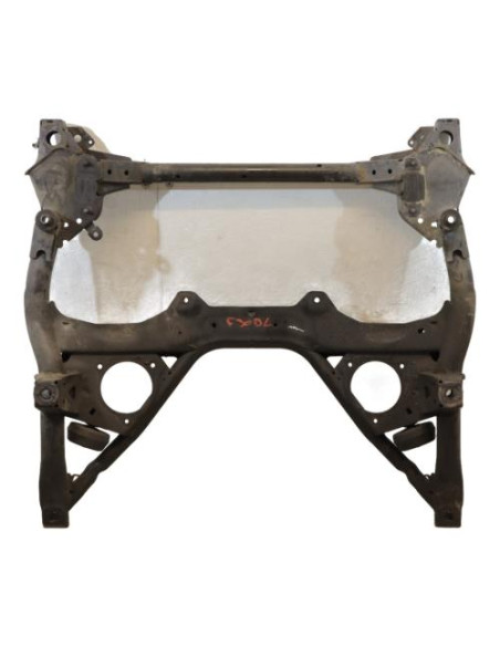 Berceau avant BMW SERIE 3 F30/F80 PHASE 1 