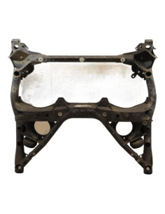 Berceau avant BMW SERIE 3 F30/F80 PHASE 1  2