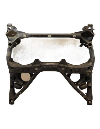 Berceau avant BMW SERIE 3 F30/F80 PHASE 1 