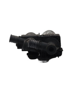 Robinet de chauffage BMW SERIE 3 E46 PHASE 1 Diesel 2