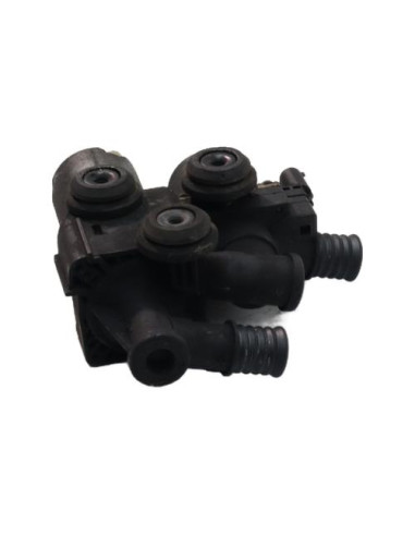 Robinet de chauffage BMW SERIE 3 E46 PHASE 1 Diesel