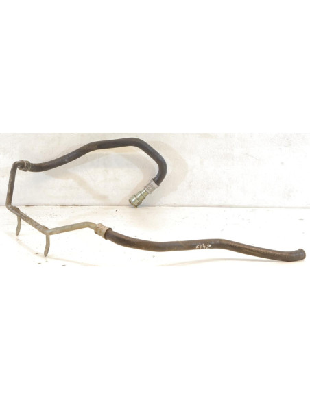 Durite BMW SERIE 1 E87 PHASE 1 Diesel