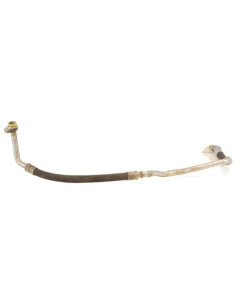 Tuyau de climatisation BMW X5 E70 PHASE 2 Diesel