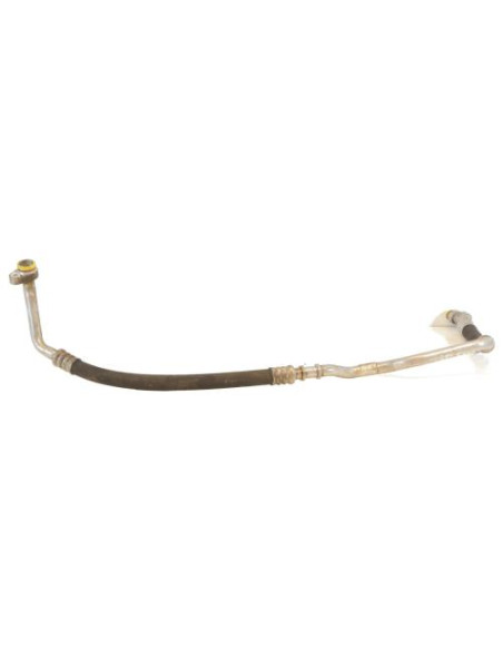 Tuyau de climatisation BMW X5 E70 PHASE 2 Diesel