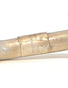 Tuyau de climatisation BMW X5 E70 PHASE 2 Diesel 2