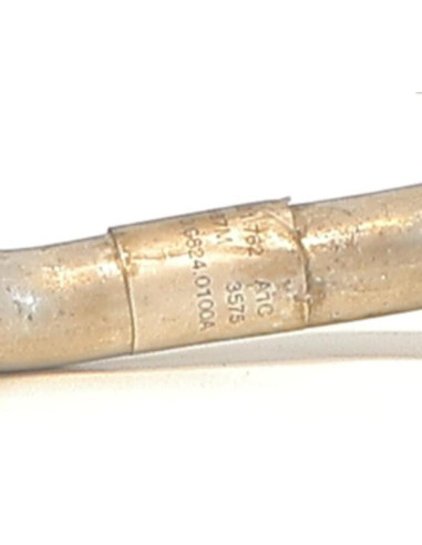 Tuyau de climatisation BMW X5 E70 PHASE 2 Diesel