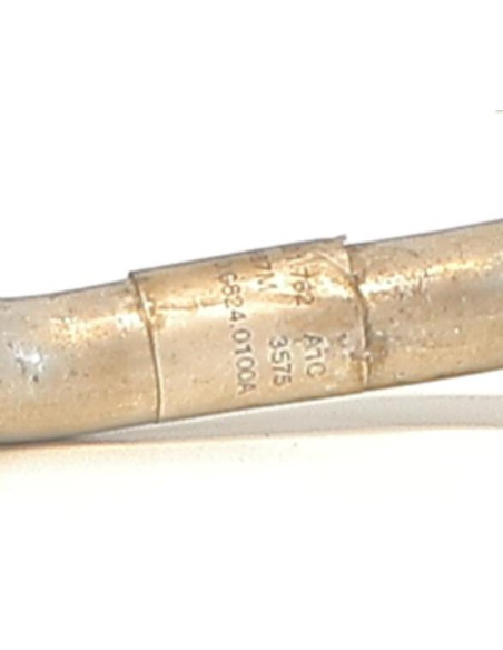 Tuyau de climatisation BMW X5 E70 PHASE 2 Diesel