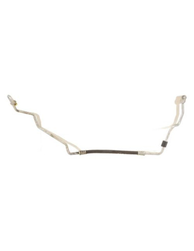 Tuyau de climatisation BMW SERIE 1 E87 PHASE 2 Diesel