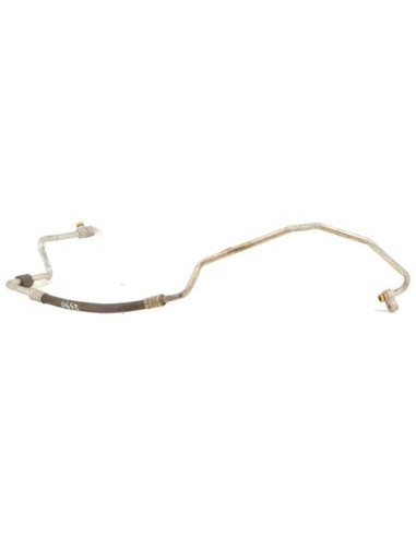 Tuyau de climatisation BMW SERIE 1 E87 PHASE 2 Diesel