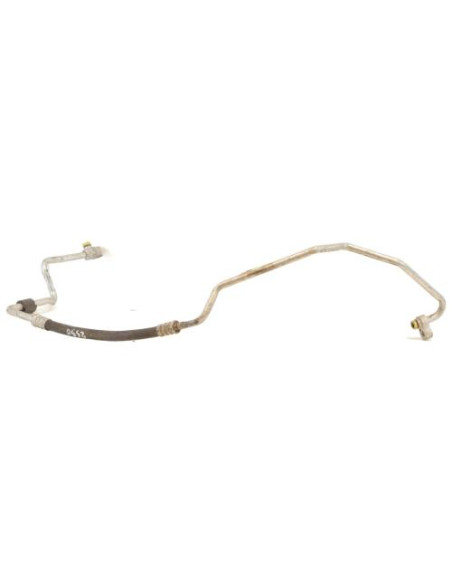 Tuyau de climatisation BMW SERIE 1 E87 PHASE 2 Diesel