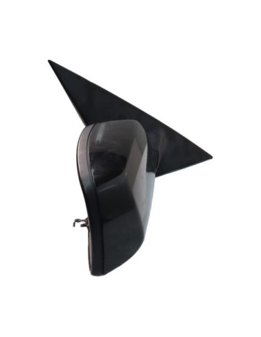Retroviseur droit BMW X3 E83 PHASE 1 