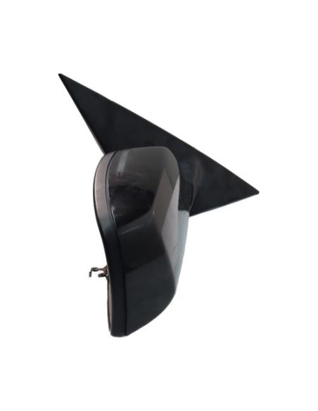 Retroviseur droit BMW X3 E83 PHASE 1 