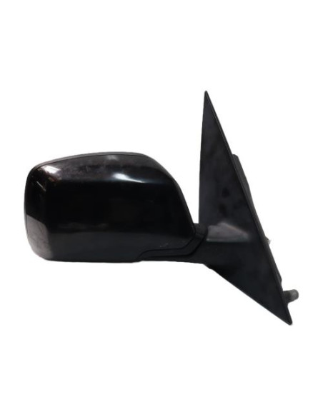 Retroviseur droit BMW X3 E83 PHASE 1 