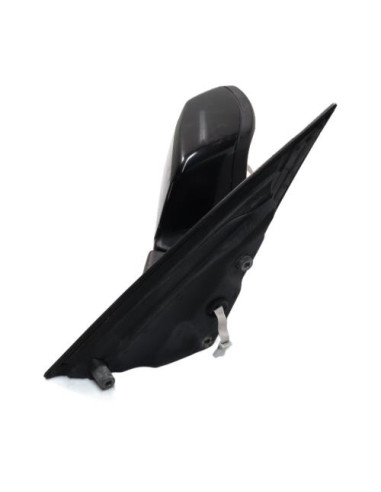 Retroviseur droit BMW X3 E83 PHASE 1 