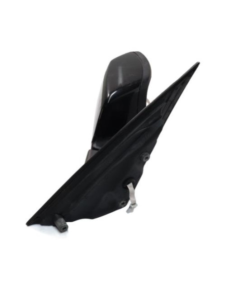 Retroviseur droit BMW X3 E83 PHASE 1 