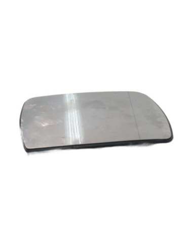 Glace retroviseur droit BMW X3 E83 PHASE 1 