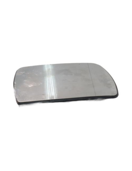 Glace retroviseur droit BMW X3 E83 PHASE 1 