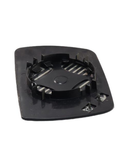 Glace retroviseur droit BMW X3 E83 PHASE 1 