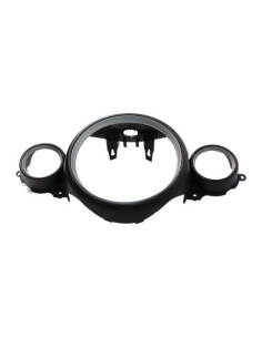 Tableau de bord MINI MINI 2 R56 PHASE 1 Diesel