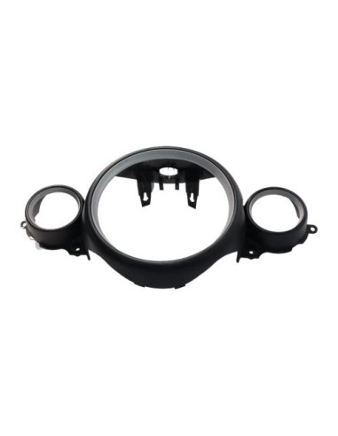 Tableau de bord MINI MINI 2 R56 PHASE 1 Diesel