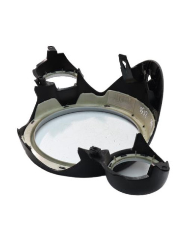 Tableau de bord MINI MINI 2 R56 PHASE 1 Diesel